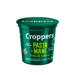 Pasta-de-Mani-Croppers-310-gr-1-11556