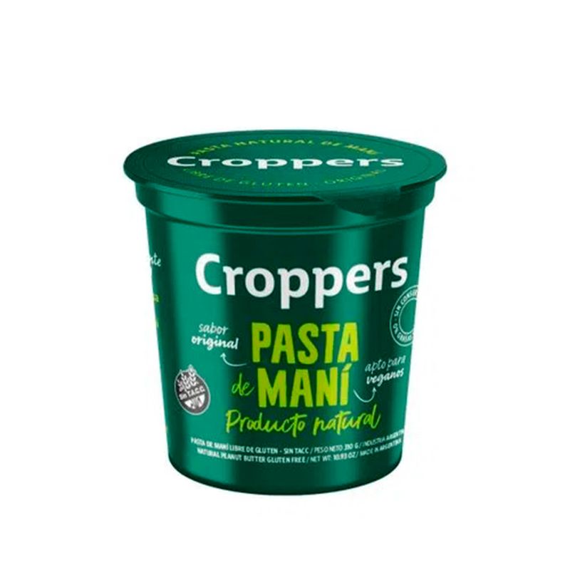 Pasta-de-Mani-Croppers-310-gr-1-11556
