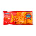 Tapa-Copetin-Delicias-Doradas-330-gr-1-6608