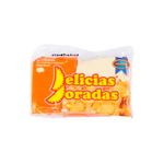 Tapa-Pastelitos-Delicias-Doradas-450-gr-1-6870