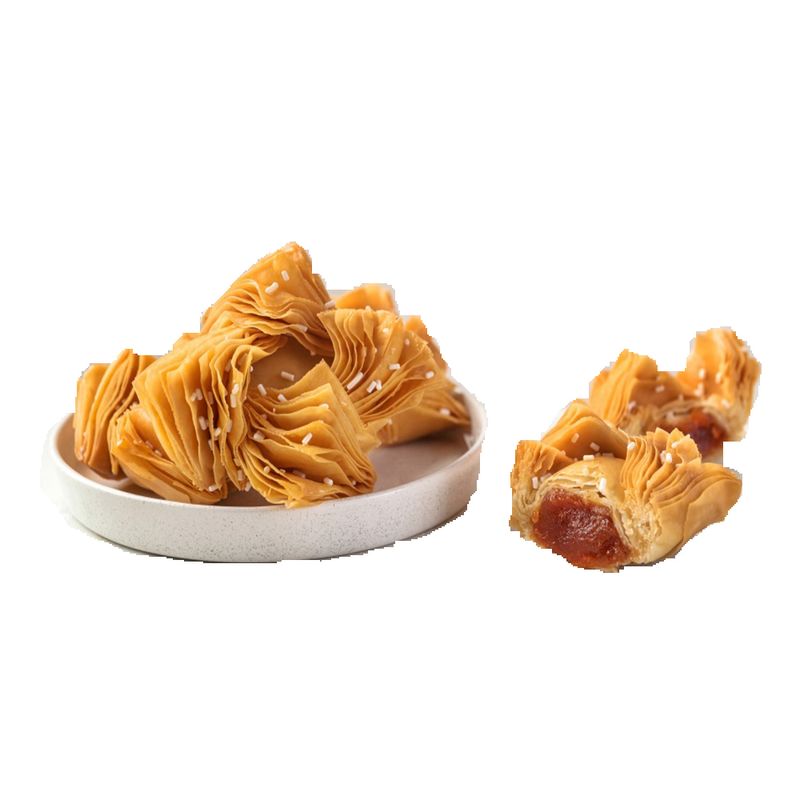 Pastelita-de-Membrillo-Sol-de-Galicia-1U-1-6020