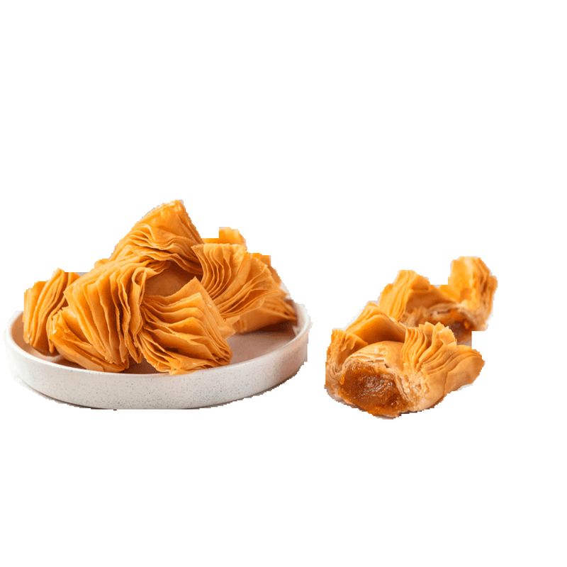 Pastelitos-de-Dulce-de-Batata-Sol-de-Galicia-1U-1-6365