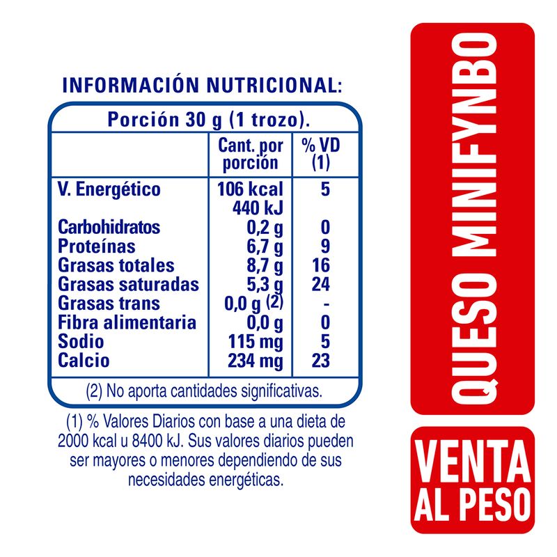 Queso-Minifymbo-Fraccionado-La-Serenisima-Porcion-2-9069