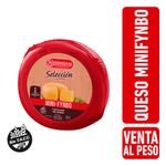 Queso-Minifymbo-Fraccionado-La-Serenisima-Porcion-1-9069