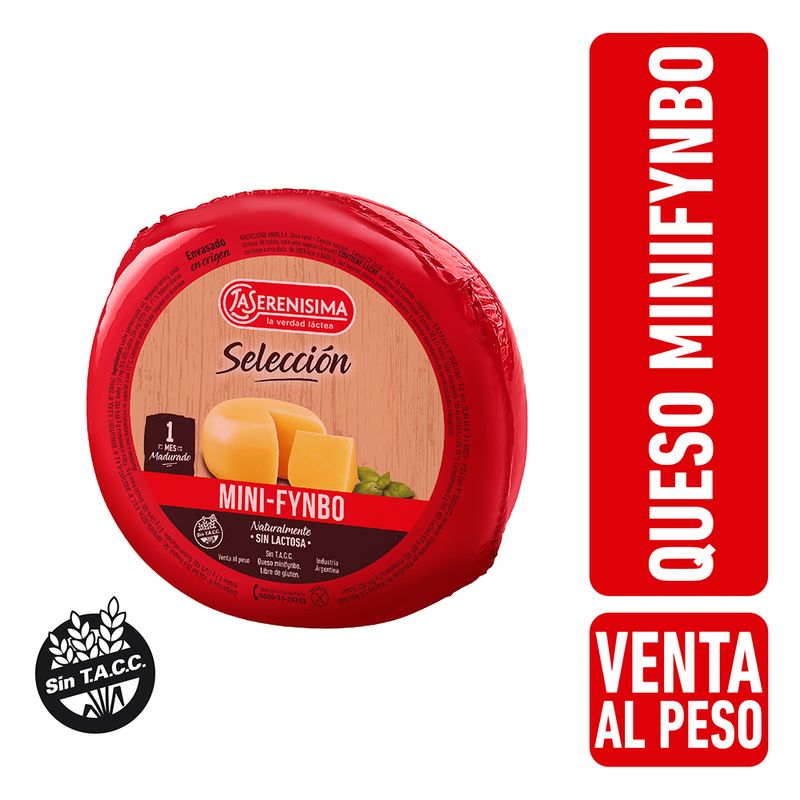 Queso-Minifymbo-Fraccionado-La-Serenisima-Porcion-1-9069
