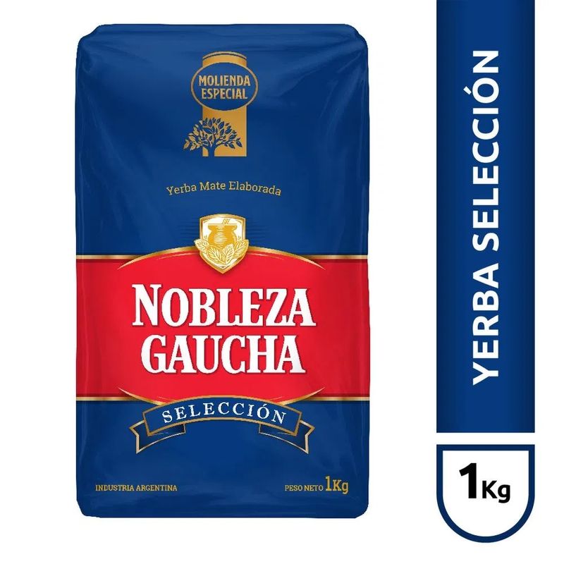 Yerba-Seleccion-Nobleza-Gaucha-1-kg-1-7850