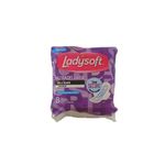Toalla-Femenina-Violeta-Ultrasuave-con-Aloe-Abs-Ladysoft-8U-1-5268