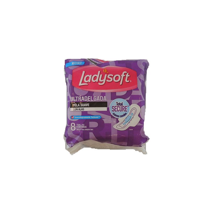 Toalla-Femenina-Violeta-Ultrasuave-con-Aloe-Abs-Ladysoft-8U-1-5268
