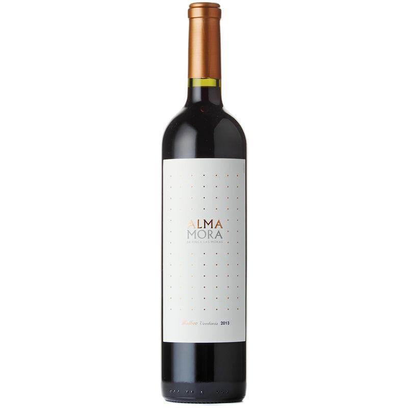 Vino-Malbec-Alma-Mora-750-cc-1-5187