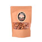 Garrapi-adas-Pecan-Premium-Puerto-Pecan-175-gr-1-7537