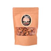 Garrapiñadas de Nuez Pecan Premium Puerto Pecan 125 gr