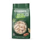 Mani-con-cascara-Croppers-280-gr-1-11557