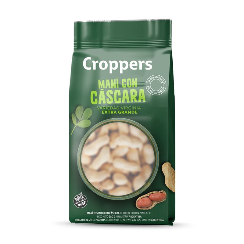 Mani-con-cascara-Croppers-280-gr-1-11557