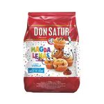 Magdalenas-de-Vai-con-Dulce-de-Leche-Don-Satur-200-gr-1-12047