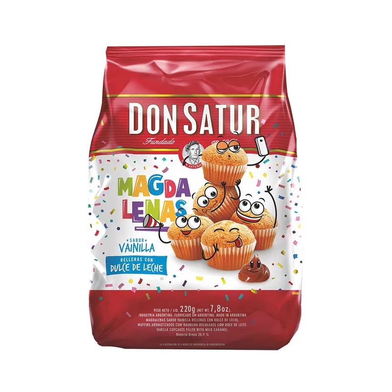 Magdalenas-de-Vai-con-Dulce-de-Leche-Don-Satur-200-gr-1-12047