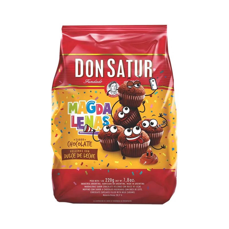 Magdalenas-de-Choco-con-Dulce-de-Leche-Don-Satur-200-gr-1-12074