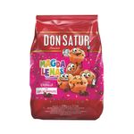 Magdalenas-con-Chips-de-Chocolate-Don-Satur-200-gr-1-12103