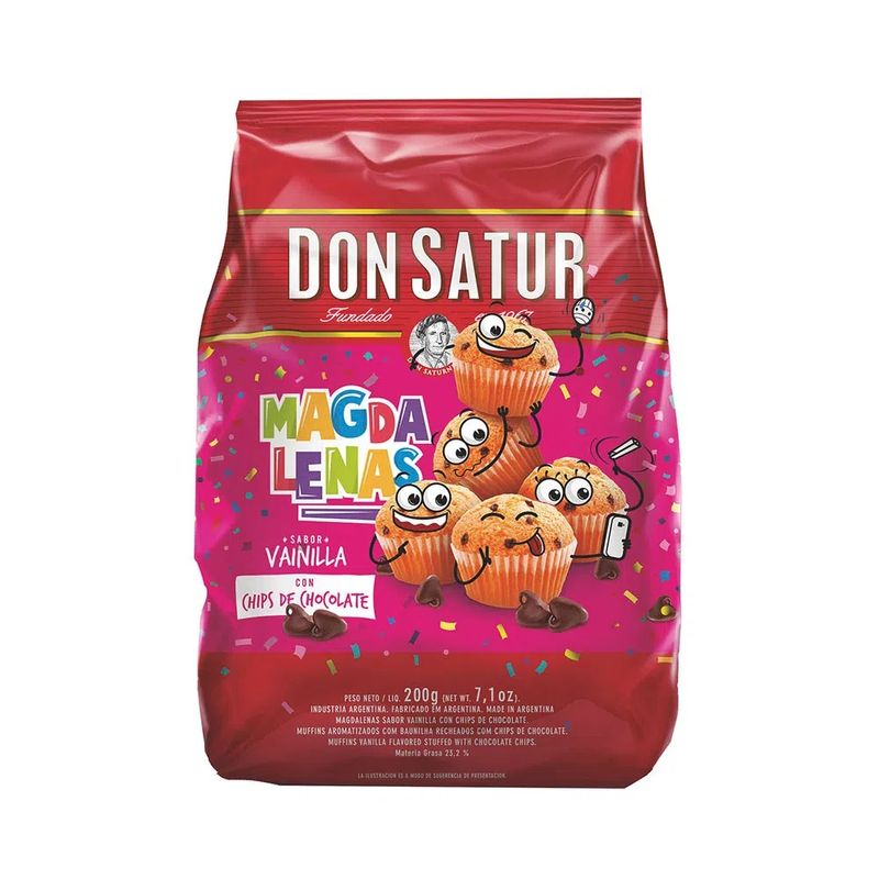 Magdalenas-con-Chips-de-Chocolate-Don-Satur-200-gr-1-12103
