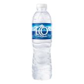 eco agua 500cc
