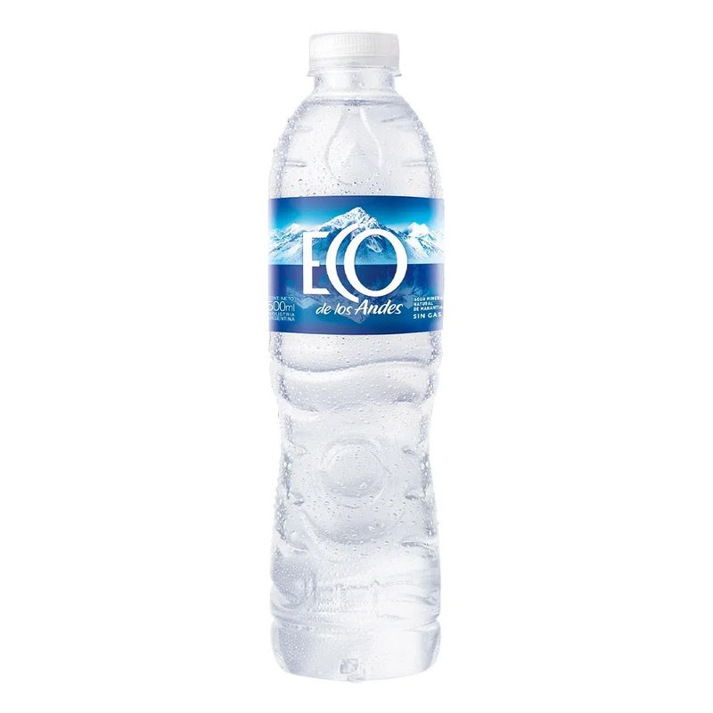 eco-agua-500cc-1-12126