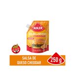 Salsa-Cheddar-Adler-Doy-Pack-de-250-gr-1-12186