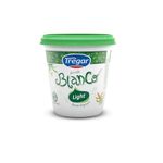 Queso-Crema-Blanco-Light-Tregar-290-gr-1-12208