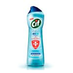Limpiador-en-Gel-2-en-1-Original-Cif-500-cc-1-5045