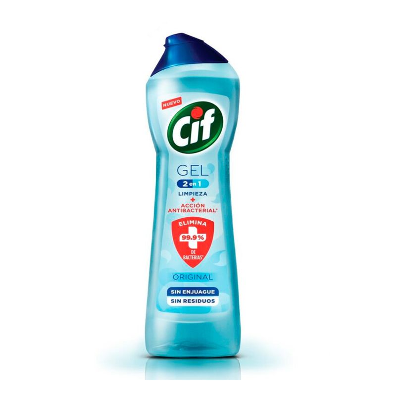 Limpiador-en-Gel-2-en-1-Original-Cif-500-cc-1-5045