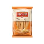 Talitas-con-Queso-Don-Satur-110-gr-1-12060