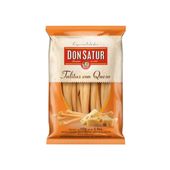 Talitas con Queso Don Satur 110 gr
