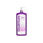 Crema-Corporal-Cicatricure-Hidratacion-Firmeza-400Ml-1-12317