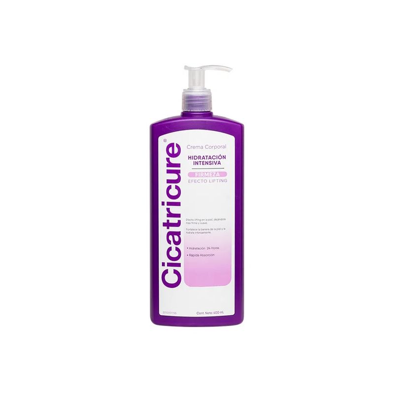 Crema-Corporal-Cicatricure-Hidratacion-Firmeza-400Ml-1-12317