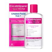 Agua Micelar Cicatricure 200Ml