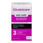 Crema-Facial-Reafirmante-Anti-Arrugas-Cicatricure-50-Ml-1-12315