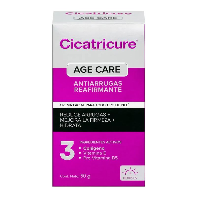 Crema-Facial-Reafirmante-Anti-Arrugas-Cicatricure-50-Ml-1-12315
