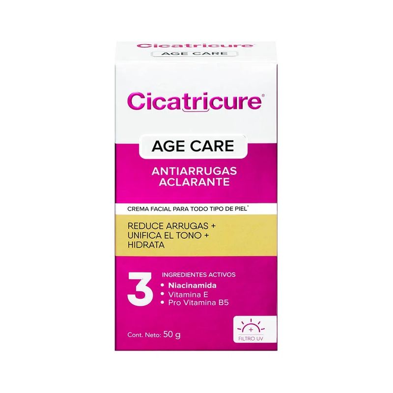 Crema-Facial-Aclarante-Anti-Arrugas-Cicatricure-50-Ml-1-12318