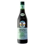 Fernet-de-Menta-Branca-750-cc-1-4603