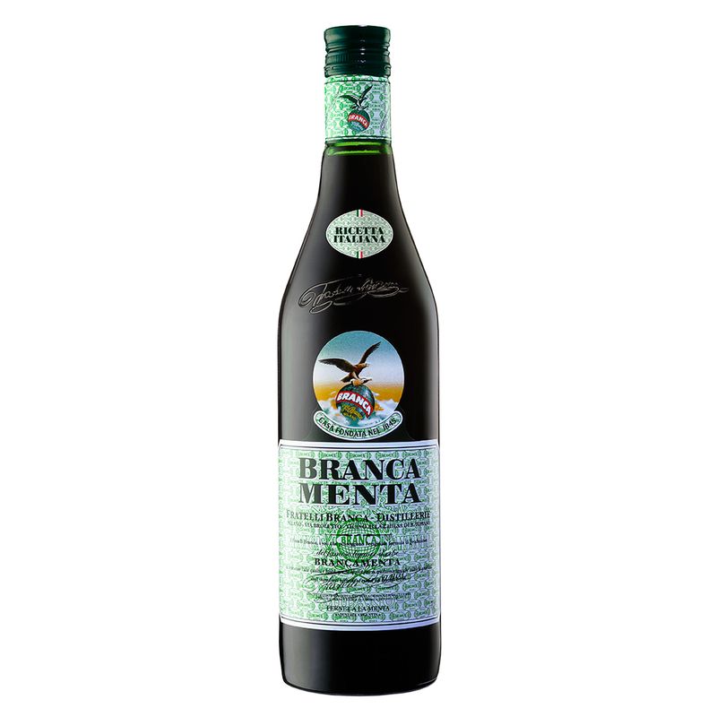 Fernet-de-Menta-Branca-750-cc-1-4603