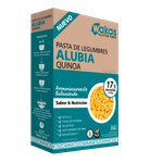 wakas-cornetti-leg-alubias-y-quinoa-250g-1-12016