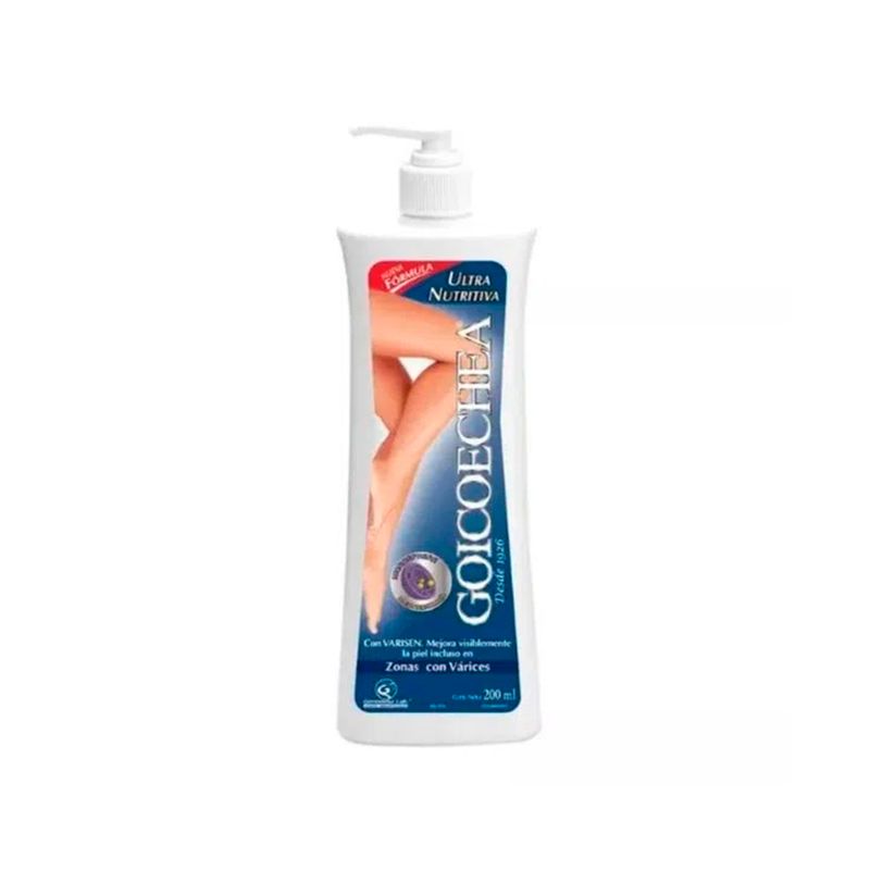 Crema-Corporal-Ultra-Liviana-Goicochea-200-Ml-1-12389