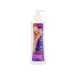 Crema-Corporal-Reafirmante-Goicoechea-200-Ml-1-12349