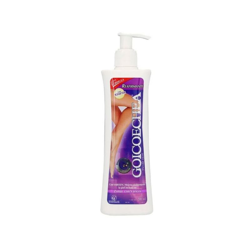 Crema-Corporal-Reafirmante-Goicoechea-200-Ml-1-12349
