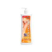 Crema Corporal Anti-Celulitis Goicochea 200 Ml
