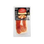 Jamon-Crudo-Serrano-Caba-a-Argentina-Feteado-100-gr-1-11572