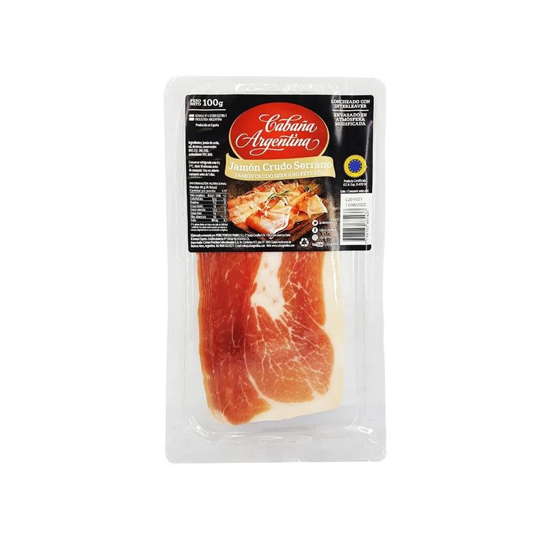 Jamon-Crudo-Serrano-Caba-a-Argentina-Feteado-100-gr-1-11572