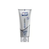 Gel Fijador Efecto Humedo VO5 200 Gr