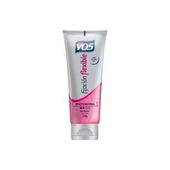 Gel Fijador Flexible VO5 200 Gr