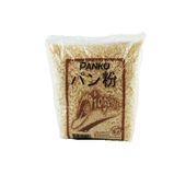 Panko Diogenes 400 gr