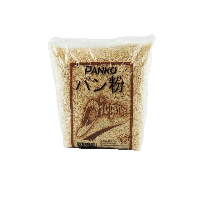 Panko-Diogenes-400-gr-1-10821