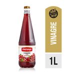 Vinagre-de-Vino-Menoyo-1-lt-1-257